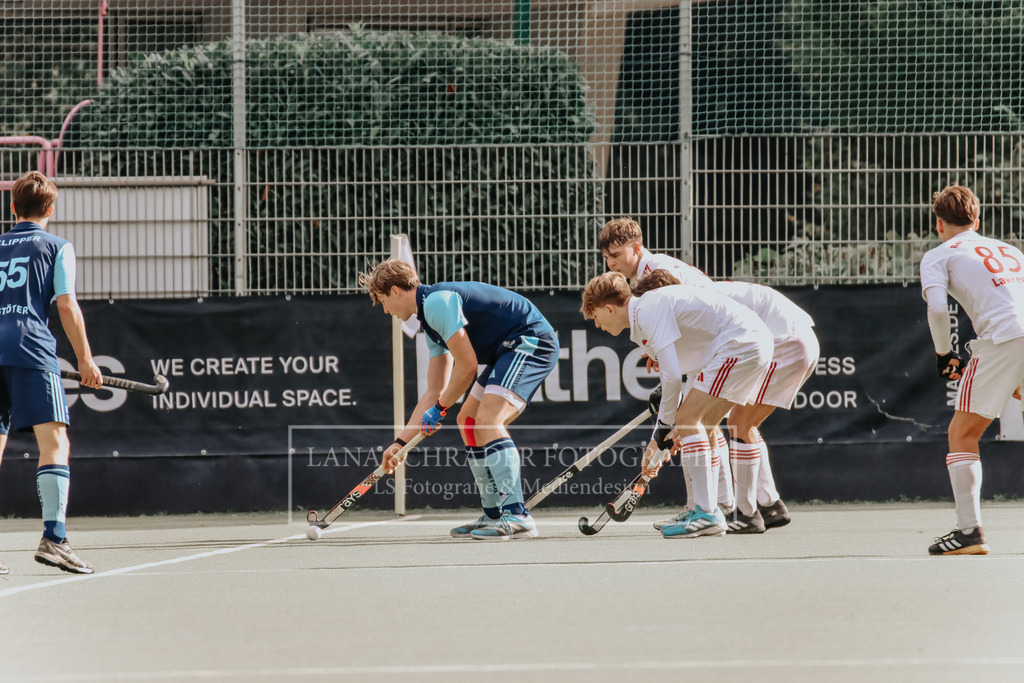 MU18_DM_ZWR_HF_RWK-KTHC_18.10.25_Köln (336 von 432) | lanaschraderfotografie - Realisiert mit Pictrs.com