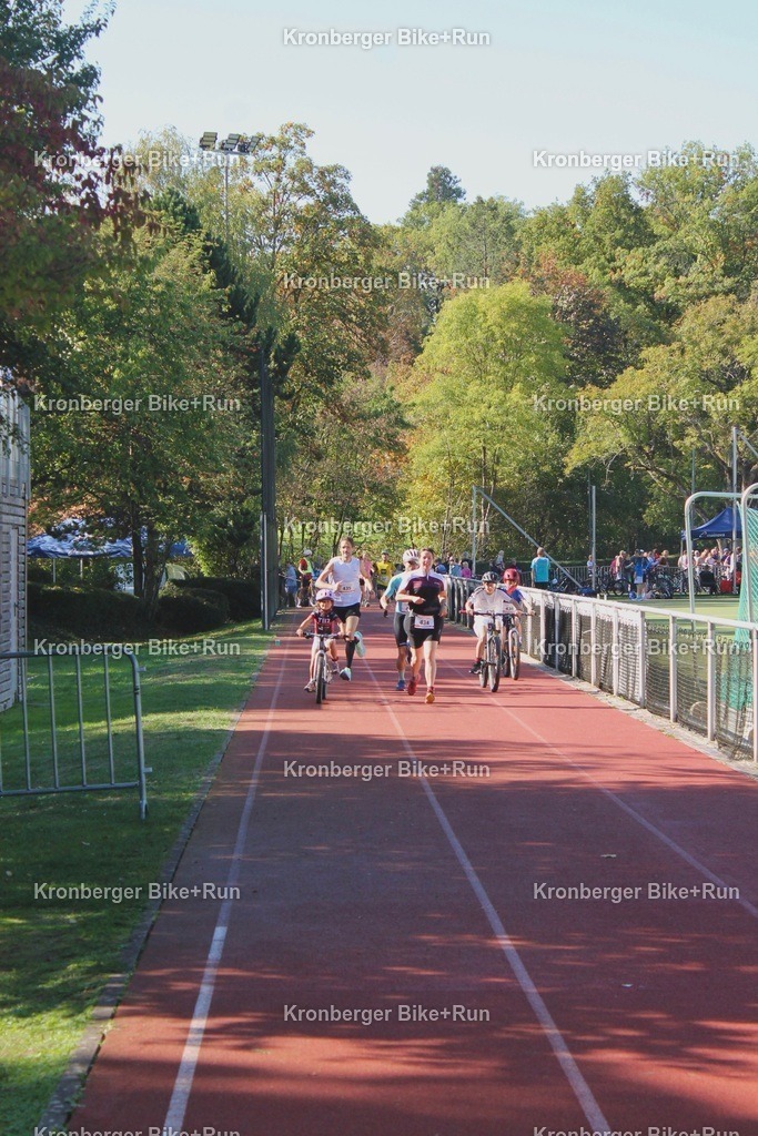 IMG_5135 | Kronberger Bike+Run - Realisiert mit Pictrs.com