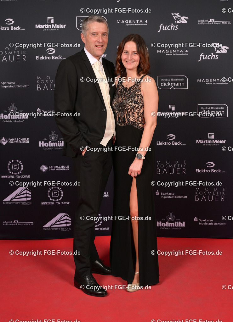 20250208-fge-hofball-0320 | Hofball der FGE am 08.02.2025 im Alten Stadttheater in Eichstätt. - Realisiert mit Pictrs.com