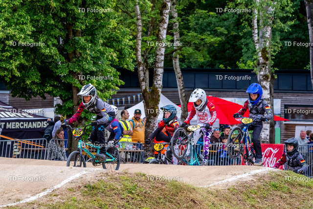 BayBMX2026-05641 | Fotogalerie von Thomas Dettweiler mit Eventbildern und lizenzfreien Fotos. Perfekt als Wandbild, für Büro, Website oder private Nutzung. - Realisiert mit Pictrs.com