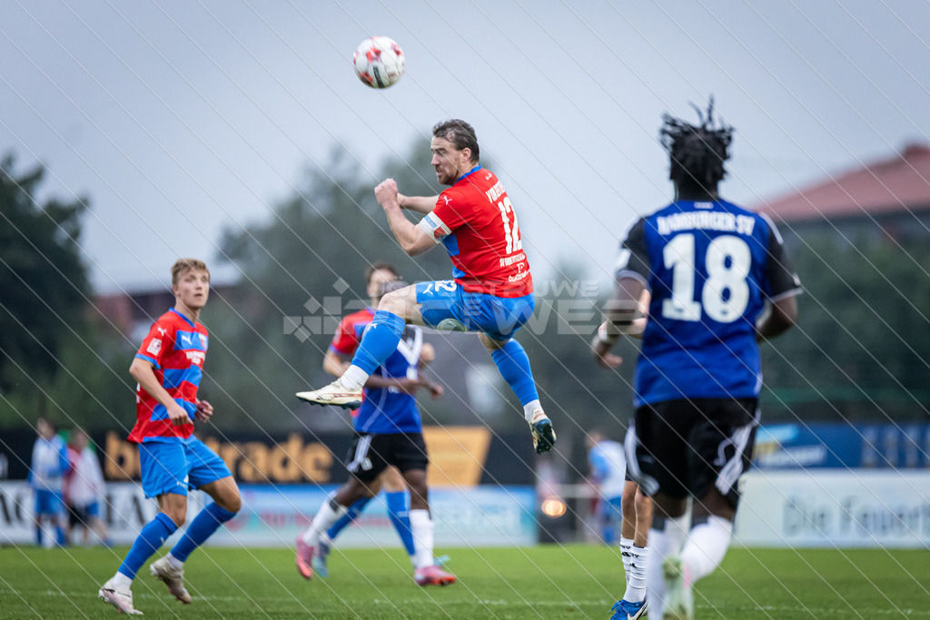 20250816_Picselweb-Fotografie_1R3_1475 | Dein Fotograf aus dem Landkreis Stade für Sport und Events - Realisiert mit Pictrs.com