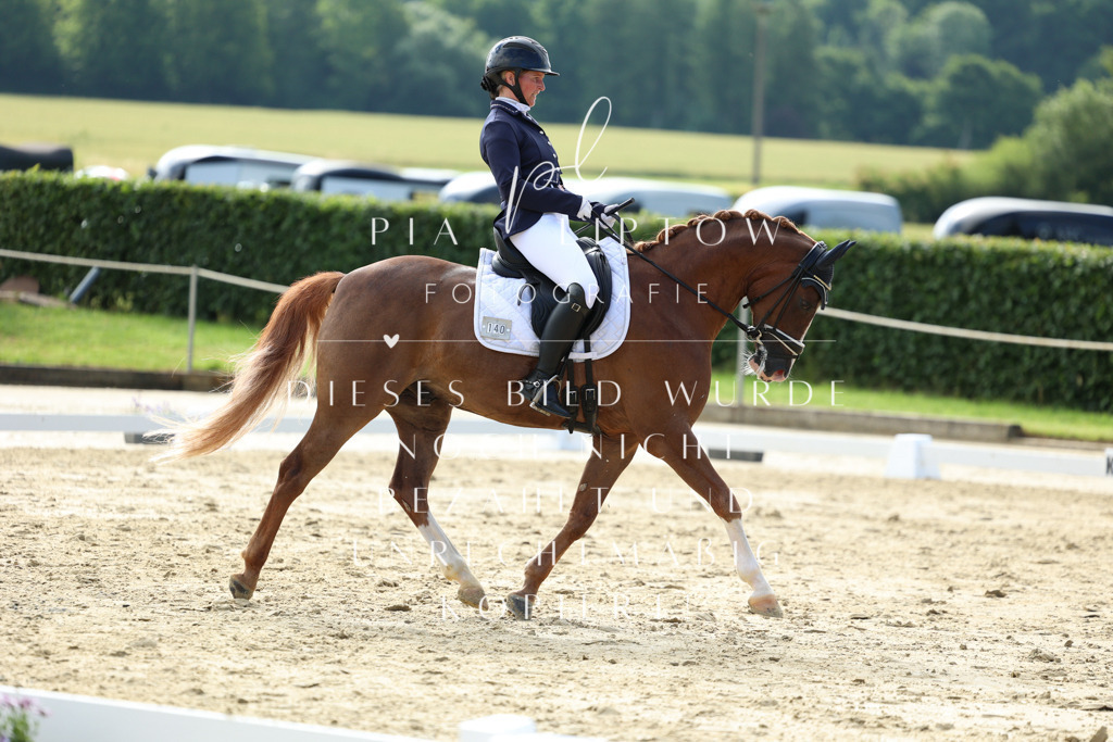 IMGM3130 | pl-fotografie