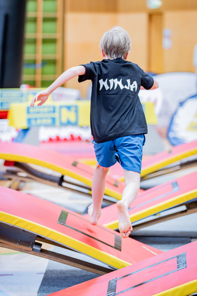 IMG_8139 | SportEventFotografie - Roman Stoiber