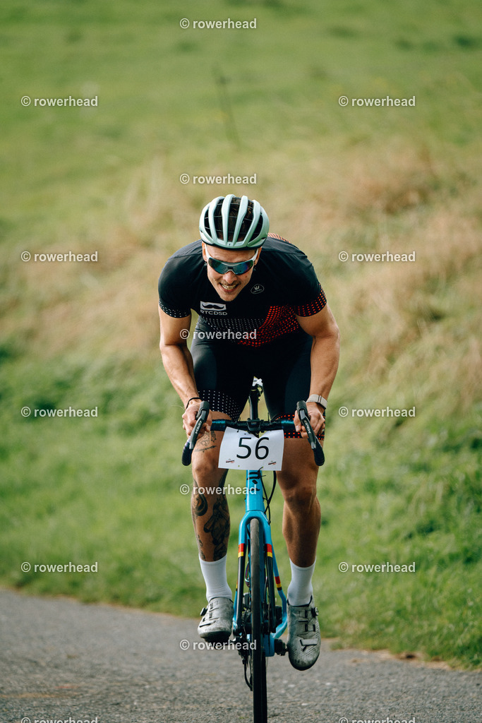 20240928_PaulHense-Rampensau_R56_S0694_DSC02083 | rowerhead - Realisiert mit Pictrs.com