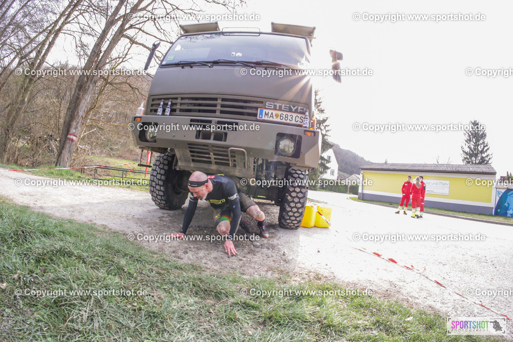 BR8A7093 | Celtic Warrior Dirth Run #celticwarriordirtrun #ocr #kidsrace #celtinis #sprint #wallhalla #dirtrun #donnerskirchen#celticwarriordirtruniscoming #celticwarrior #allout #battle #endurance #ultra #celticwarriorultra #yourpictrs #sportshot_your_pictrs