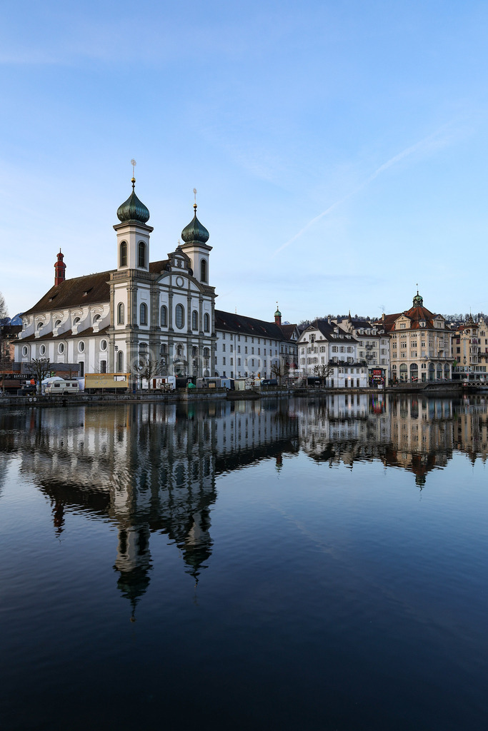 A.Trupina-229 | antonija-trupina - Realisiert mit Pictrs.com