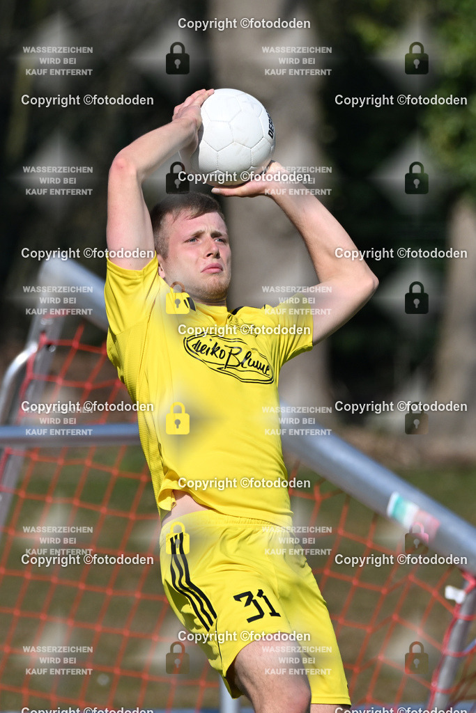 DSC_0024 | fotododen.de präsentiert ein umfangreiches Sportfoto Archiv mit Aufnahmen aus verschiedenen Sportarten im Raum Ostfriesland.