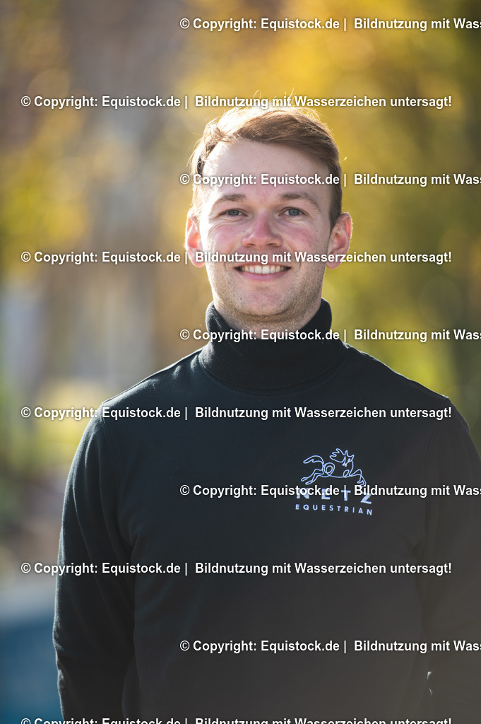 20251113_Raphael-Netz_TOMSPIC_0053 | Foto: Thomas Hartig