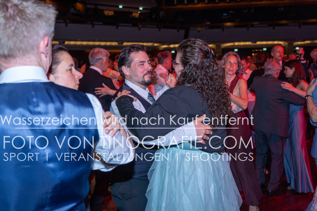 CCC_Ball26_Parkett_byTINOGRAFIE-32 | (c) TINOGRAFIE.COM