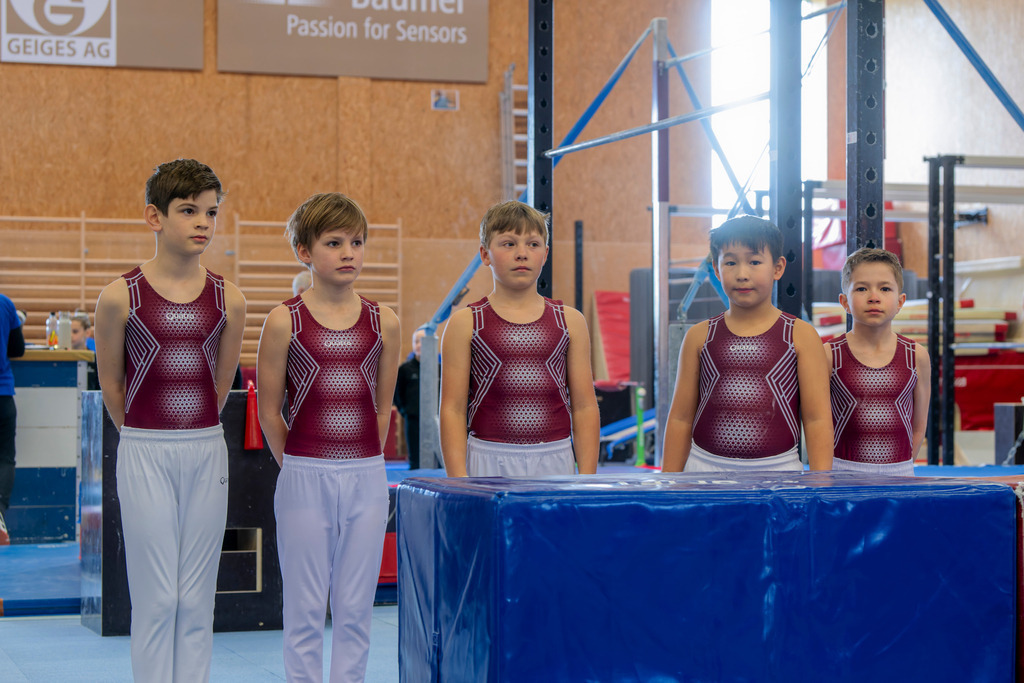 _DSC7932_DxO-1 | photoluigi