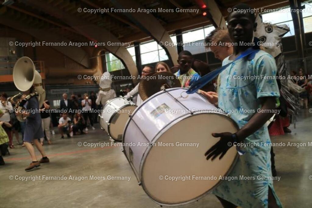 IMG_4927 | aragon-pics - Realisiert mit Pictrs.com