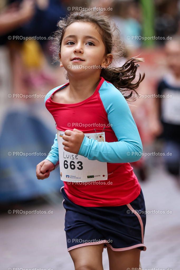 GVG Fruehlingslauf in Frechen, 22.05.2022 | Impressionen vom GVG Fruehlingslauf am 22.05.2022 in Frechen (Nordrhein-Westfalen). Foto: BEAUTIFUL SPORTS/Axel Kohring