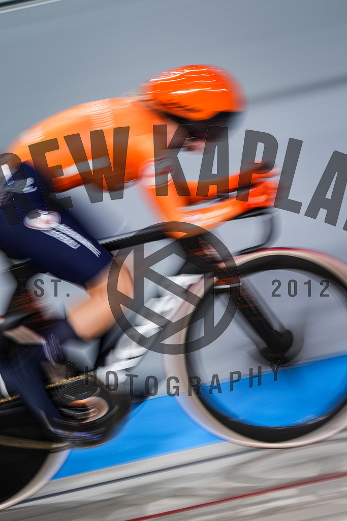 DKP-06261 | Drew Kaplan Photography