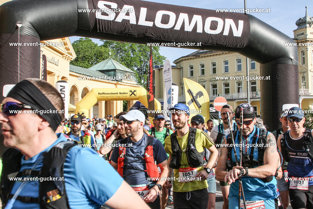 MARI7397 | Sportfoto event-gucker Herbert Scherer