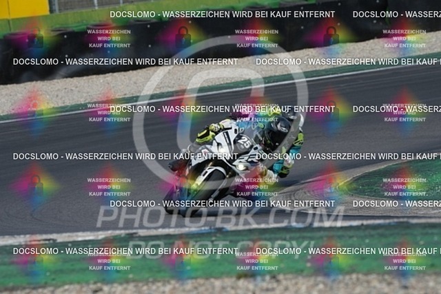 2024_09_01_PBK_33629 | Sportfotografie; SlowMotion; Video; Rennstrecke; Hafeneger; Speer; Racing; RSE; BMW; CBO; Trackday; Motorsportarena; Hockenheimring; Brno; Most; Barcelona; Valencia