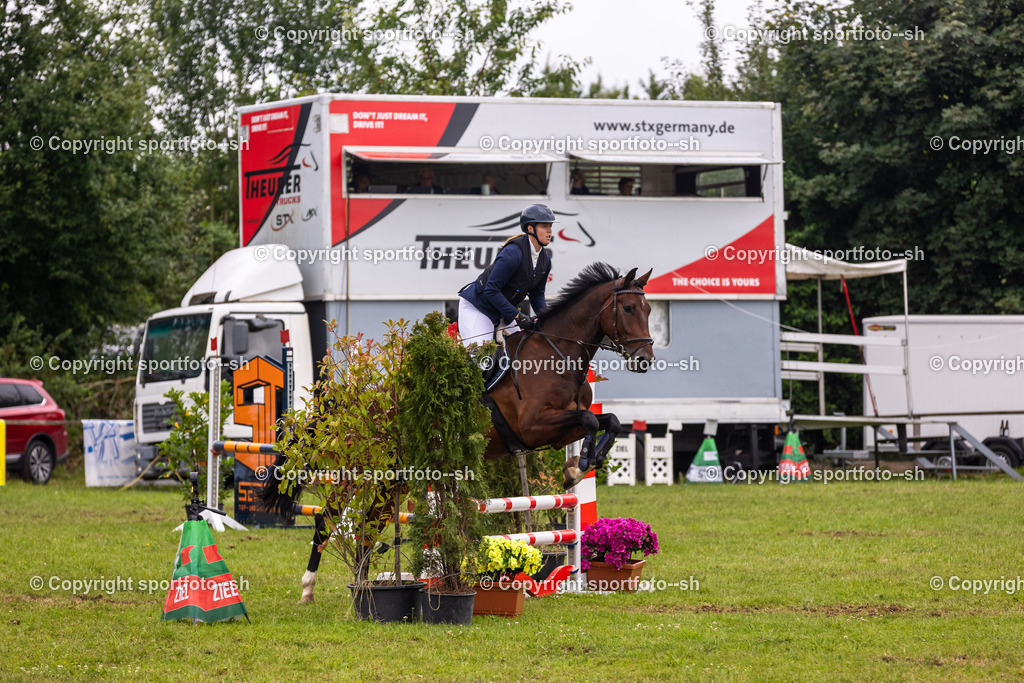 20250713-25VW2576 | Sportfoto SH - Realisiert mit Pictrs.com