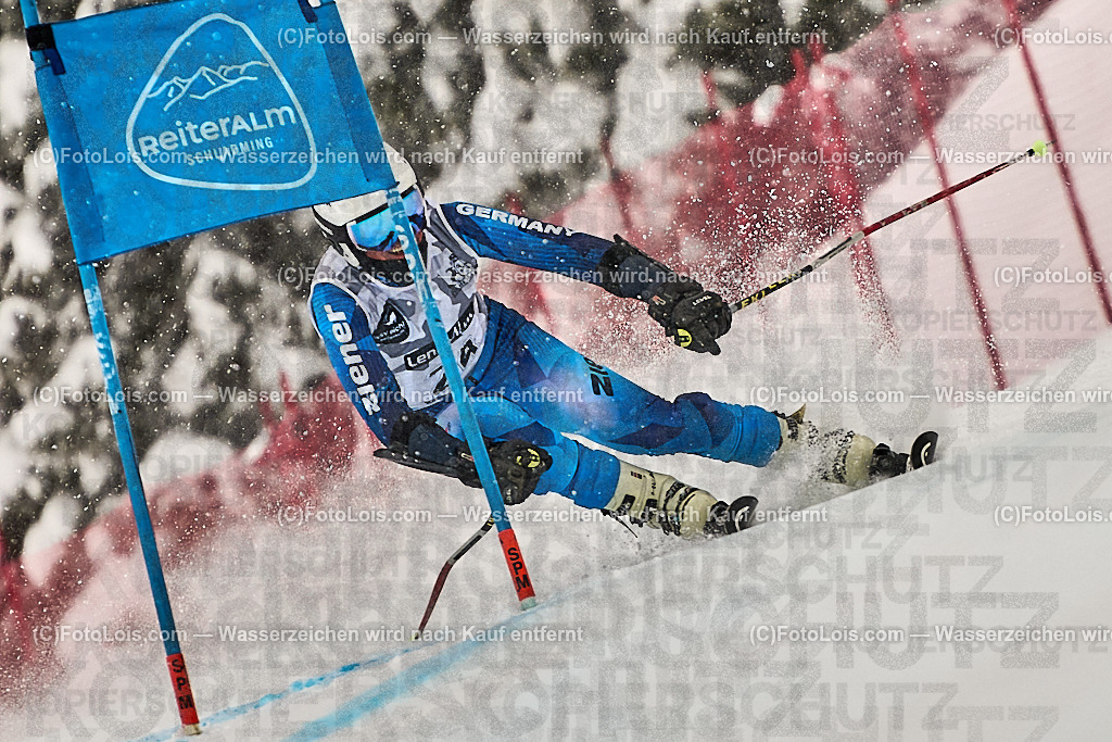 _ALP0492_MASTERS-WM_Reiteralm_B-GS_RIESEMANN Heinrich | Hochzeitsfotograf mit dem Blick für´s Wesentliche, Firmung, Erstkommunion, Firmenfeiern, Sportfotoservice, Reproduktionen, Konzertfotografie, Pressefotografie, Luftbildfotografie, Innenarchitektur, Werbefotografie, Sponsoren-Livebildfotografie.