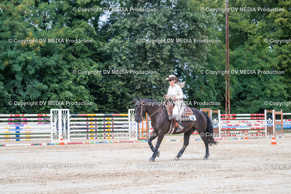 ZS3_5597 | dv-media-shop - Realisiert mit Pictrs.com