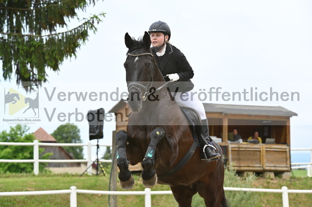 DSC_9200 | equestrian-live-com