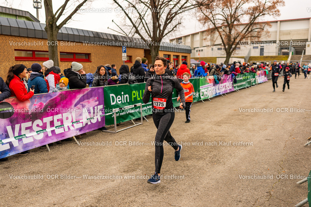 Silvesterlauf Erfurt 2025 R1-2989 | OCR Bilder Fotograf Eisenach Michael Schröder