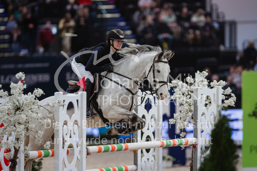 240119_Leipzig_PonyTrophy-648 | Deine schönsten Turniermomente als professionelle Fotos! Entdecke hochwertige Pferdesport-Fotografie im Online-Shop. Jetzt Fotos finden & bestellen!