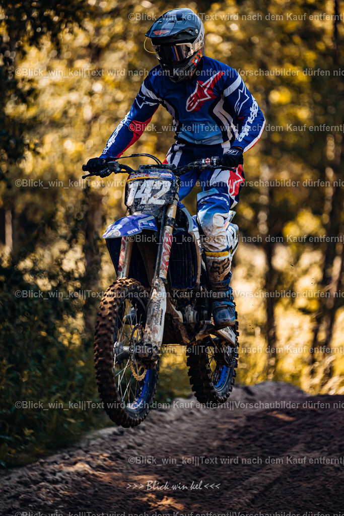 E68A6652 | blick_win_kel