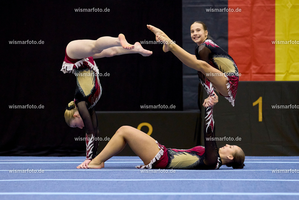 251102_dbe_371 | wismarfoto.de - Realisiert mit Pictrs.com