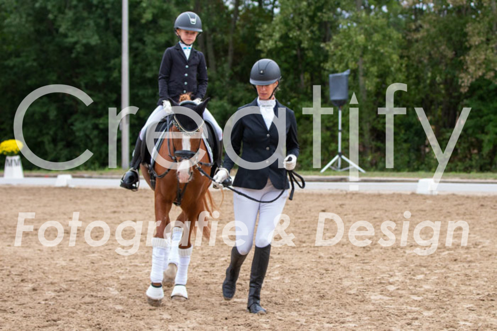 IMG_8193 | Creatify Fotografie