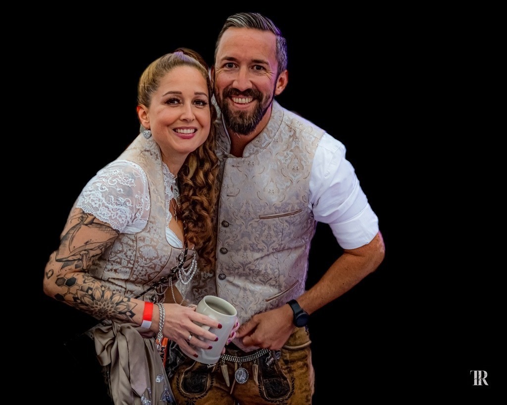 IMG_9733 | traudl_s_fotos