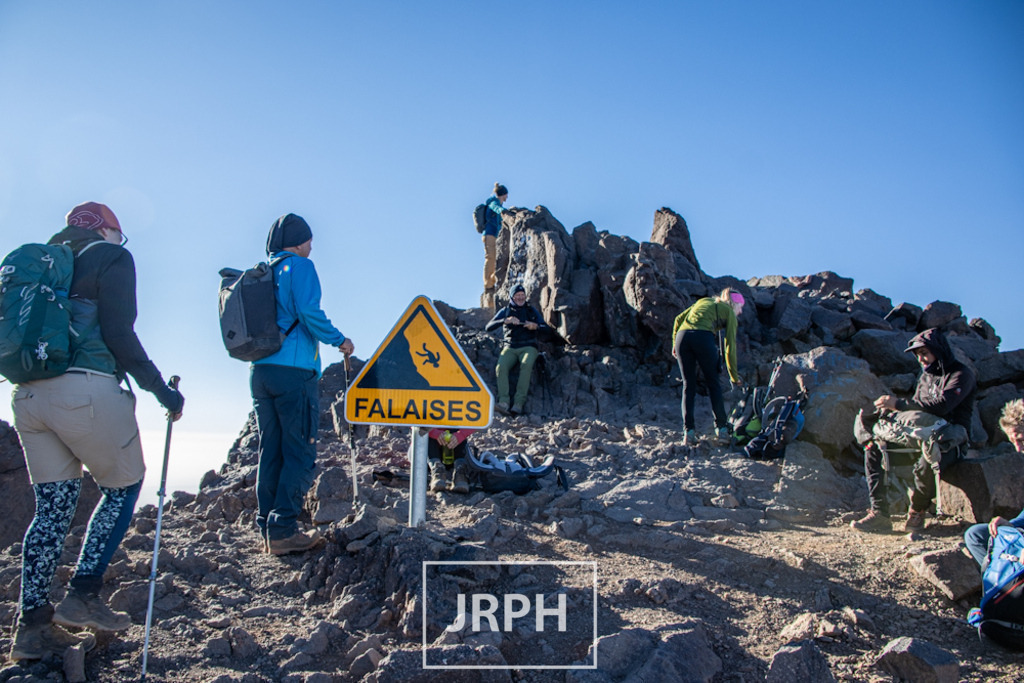 IMG_8643 | jrph - Realisiert mit Pictrs.com