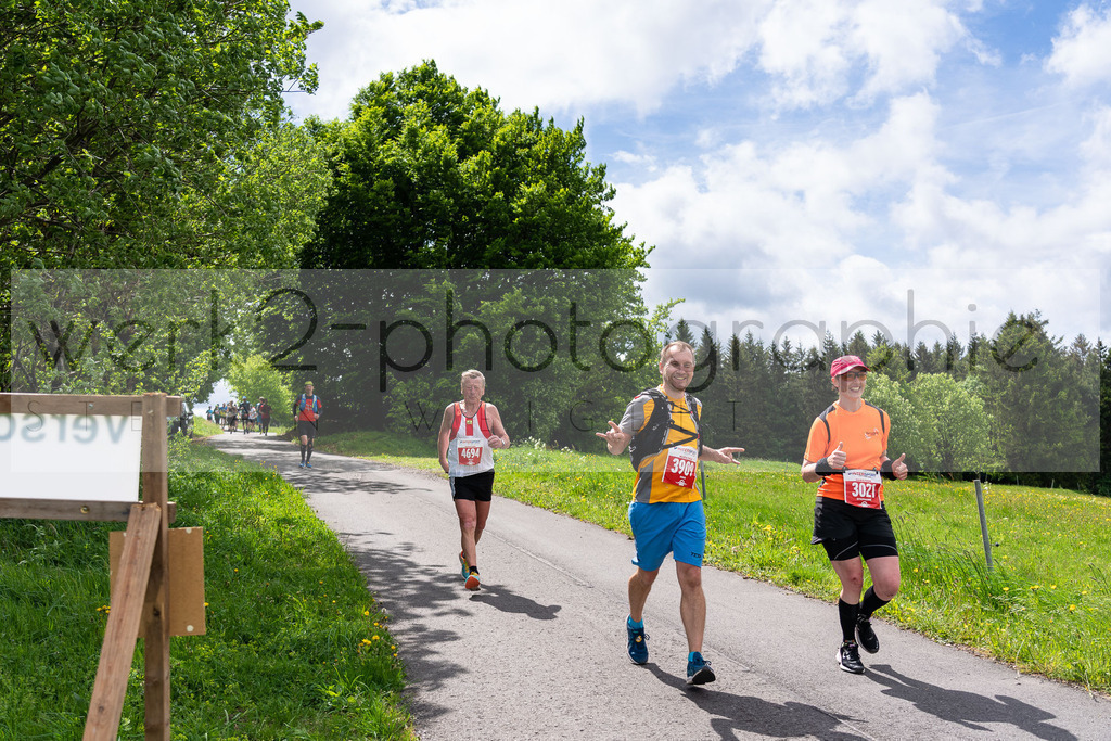 RL22_marathon | 20. Mai 2022 - Neuhaus - Schmiedefeld