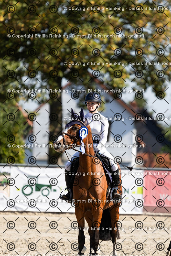 CL5A7798 | Emilia Reinking Fotografie - Realisiert mit Pictrs.com