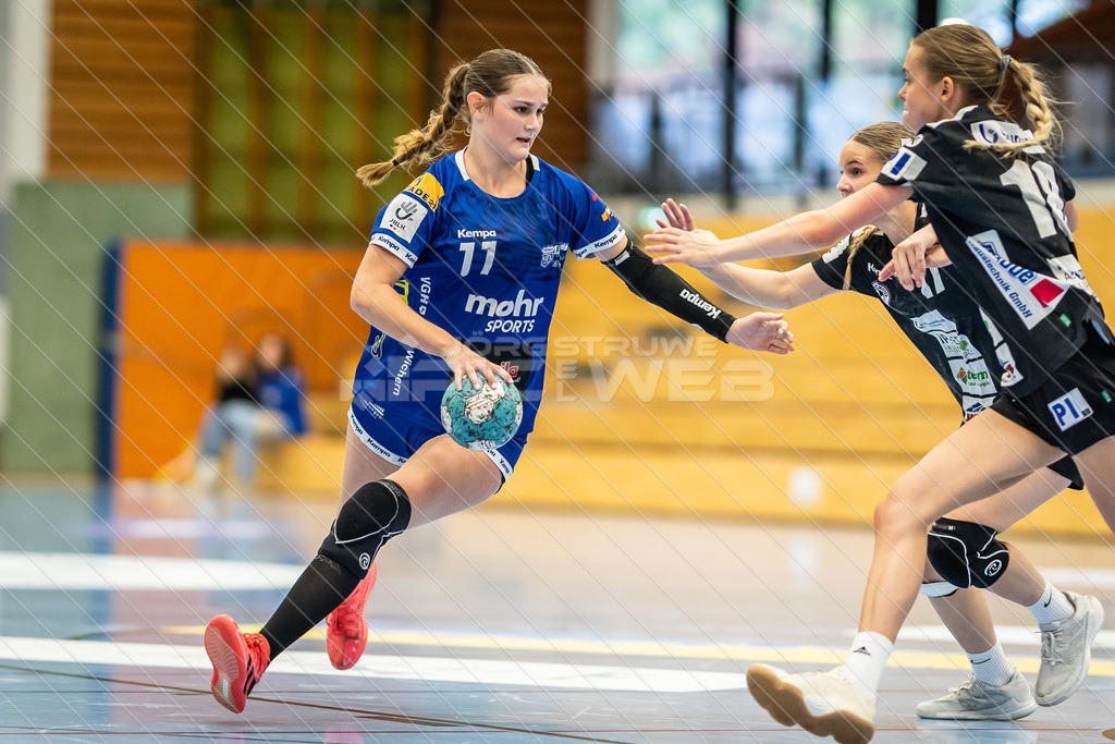 20251011_Picselweb-Fotografie_2R3_1535 | Dein Fotograf aus dem Landkreis Stade für Sport und Events - Realisiert mit Pictrs.com