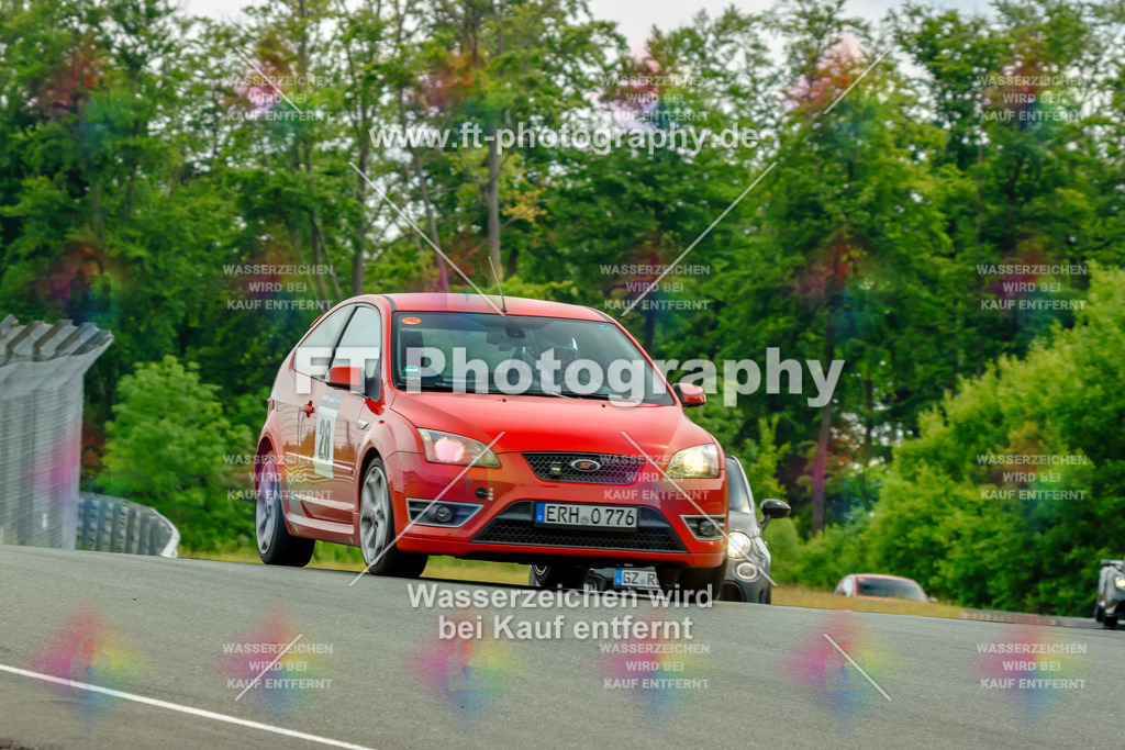 _GTS5846 | Hier findet Ihr Bilder von Touristenfahrten auf der Nürburgring Nordschleife oder von anderen Veranstaltungen die ich besucht habe. Viel Spass beim Durch Schauen 