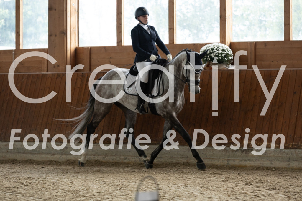 IMG_2422 | Creatify Fotografie