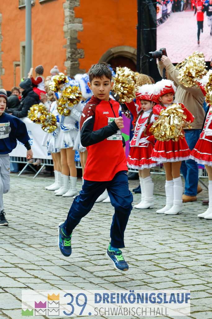 39. 3Koenigslauf 2025 | 20250106_3koenigslauf - Realisiert mit Pictrs.com