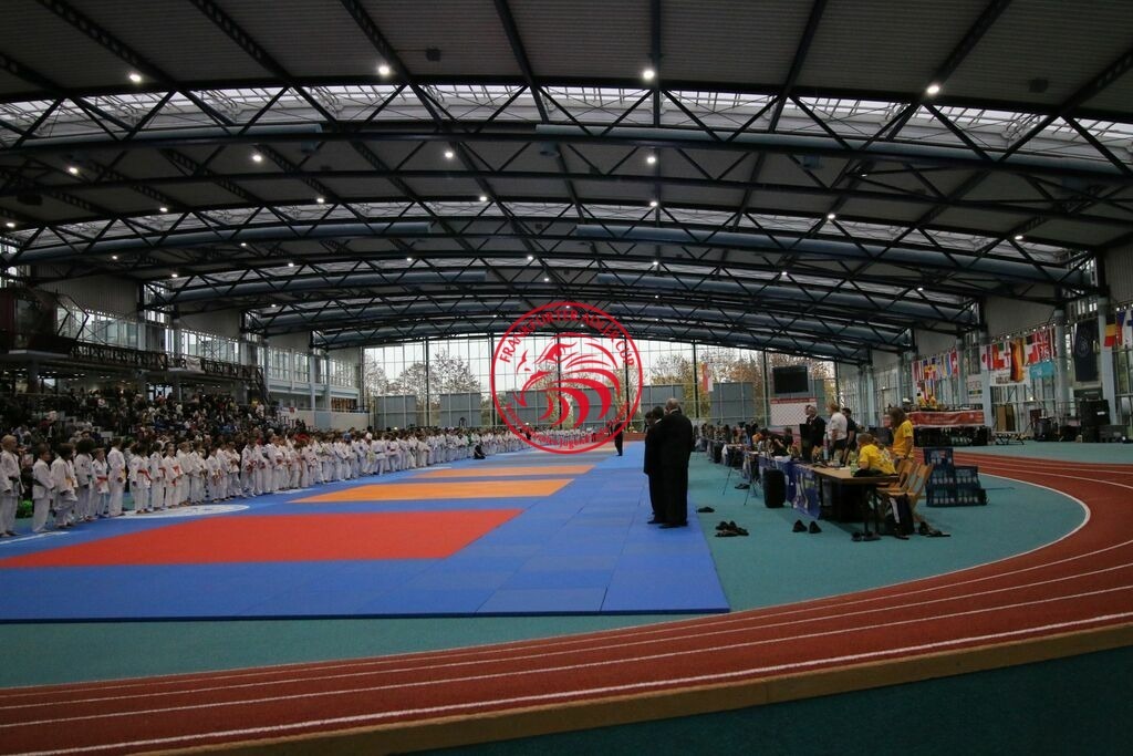 MSY-2022-10-29-7683 | Fotos vom Adler Cup - Pictures from Adler Cup

Hier findet Ihr alle Eindrücke und großen Momente der Adler Cup Wochenenden. Here you will find all impressions and great moments of the Adler Cup weekends. - Realisiert mit Pictrs.com