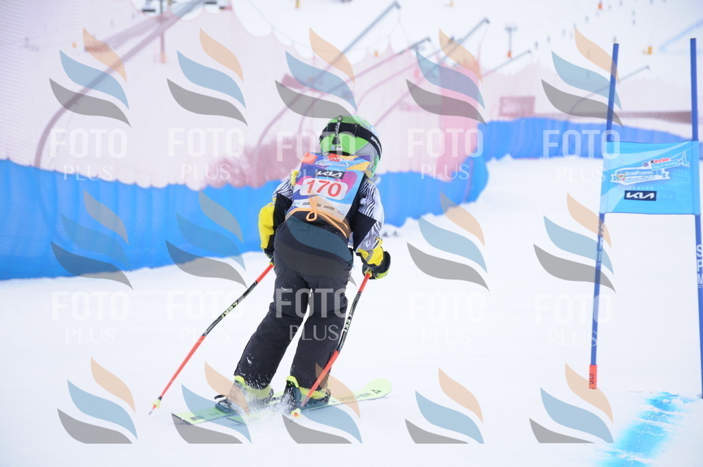 DSC_8934 | holidayphoto