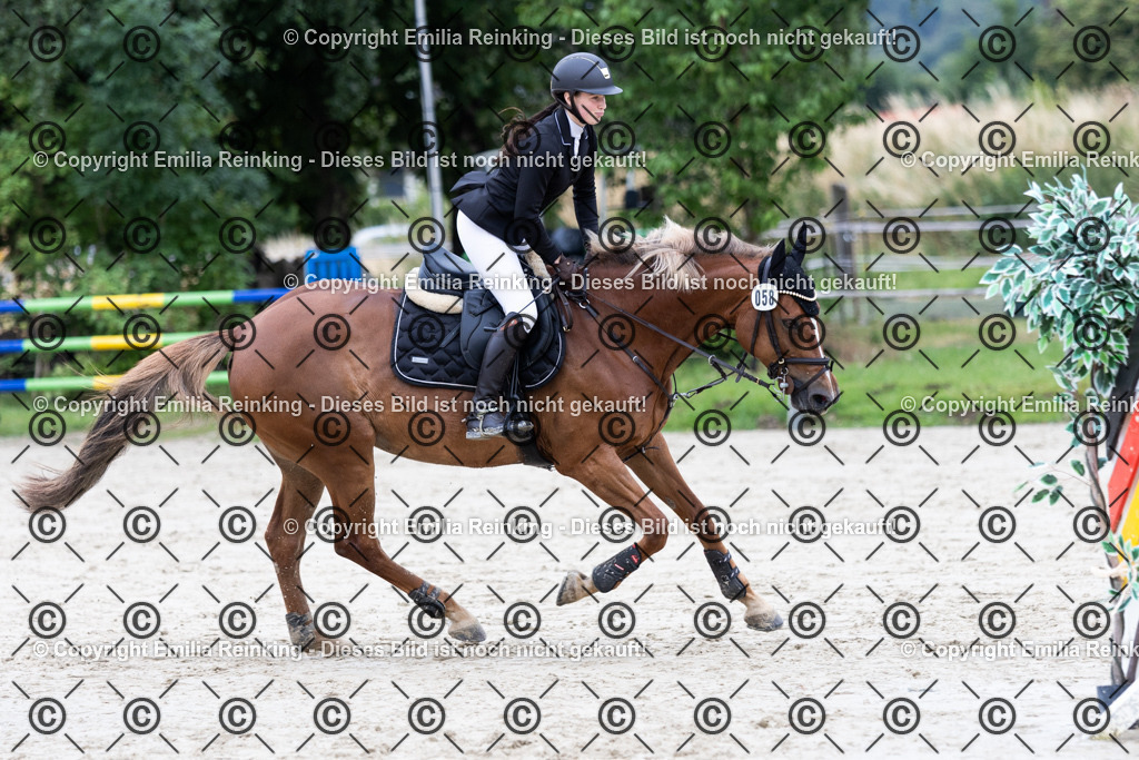 CL5A9965 | Emilia Reinking Fotografie - Realisiert mit Pictrs.com