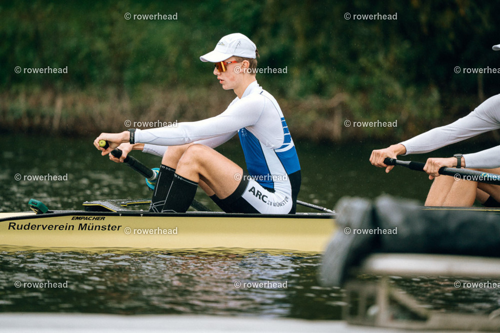 20251005_rowerhead_R021_S0040_DSC05791 | rowerhead - Realisiert mit Pictrs.com