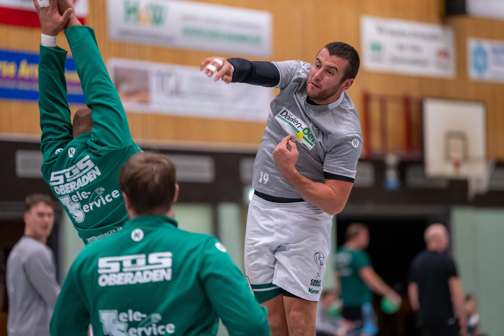 DSC04217 | joyce-fotografiert - Realisiert mit Pictrs.com