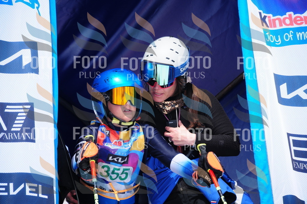 DSC_3399 | holidayphoto