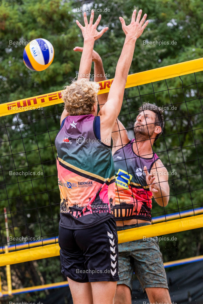 2022-001643-Hauptstadtmasters-Beach61 | Icke-Cup 2022