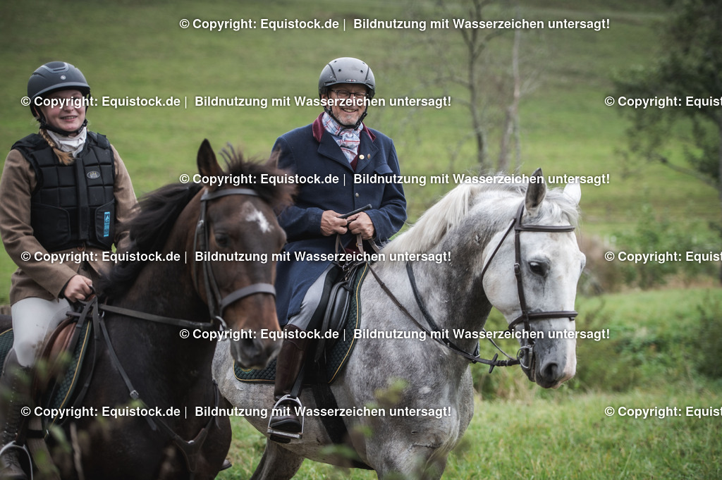 20241013_Jagd-Marbach_0475 | Foto: Thomas Hartig