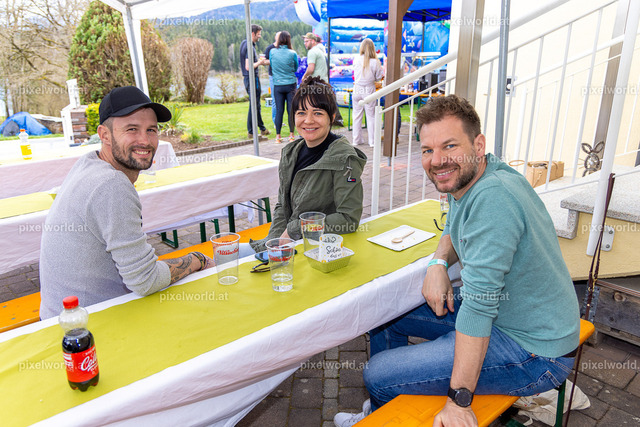 2 Jahre R.T. Service - Firmenfeier | Bildershop von pixelworld.at - Realisiert mit Pictrs.com