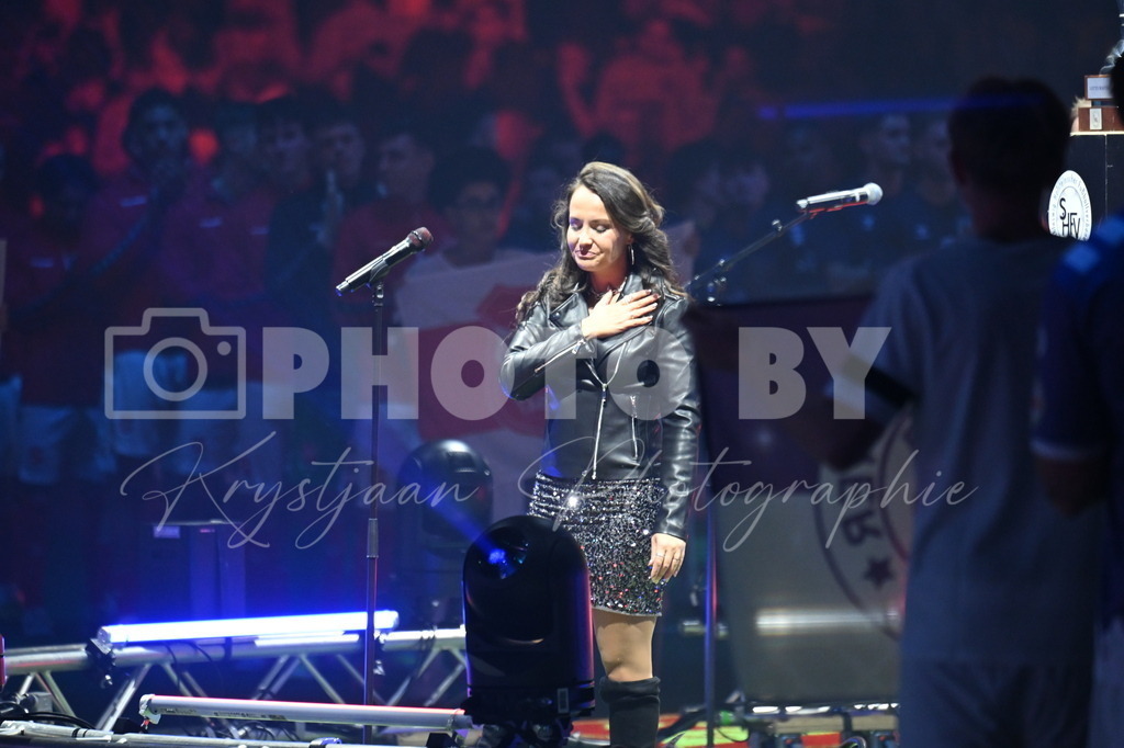 K10_9530 | Krystjaan Photography