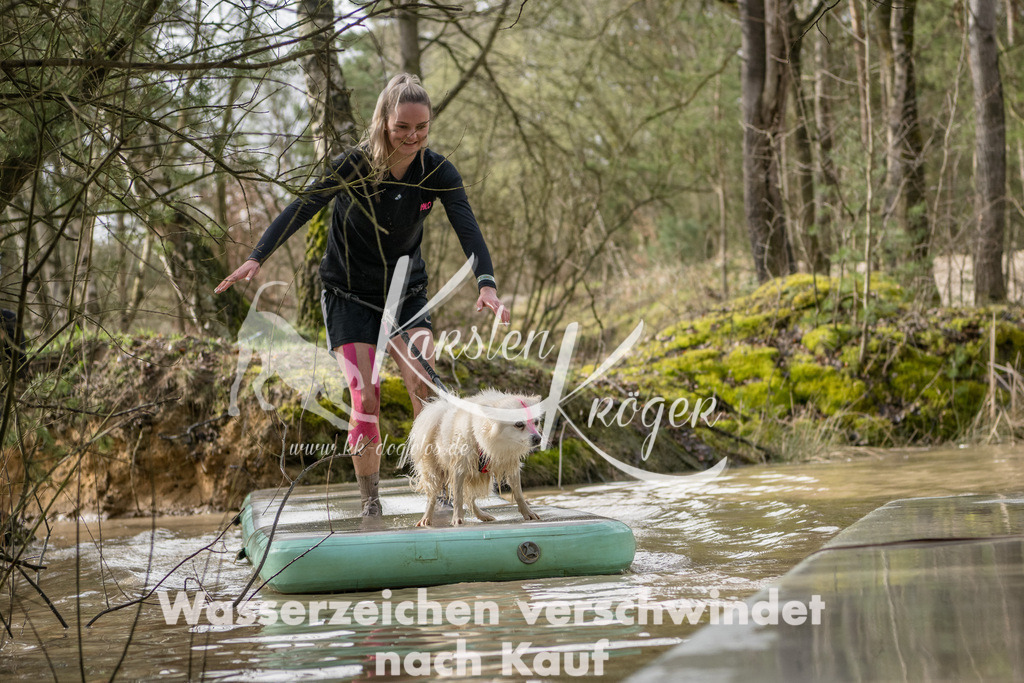 1006_ZZ92565 | kk-dogfotos