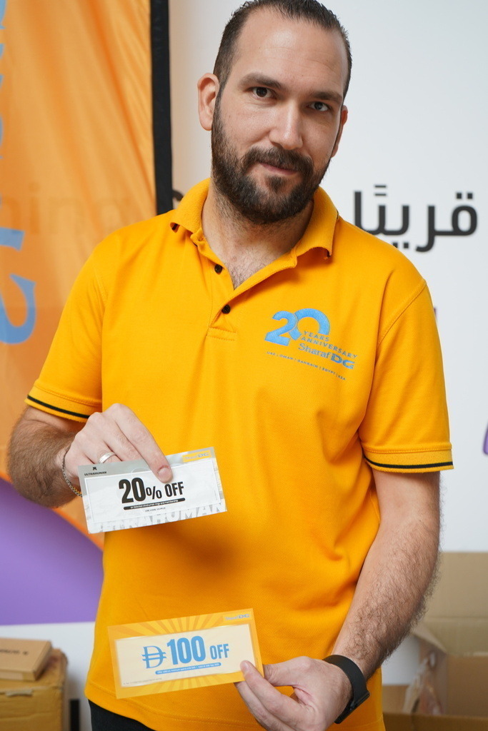 DSC01498 | aspiresports