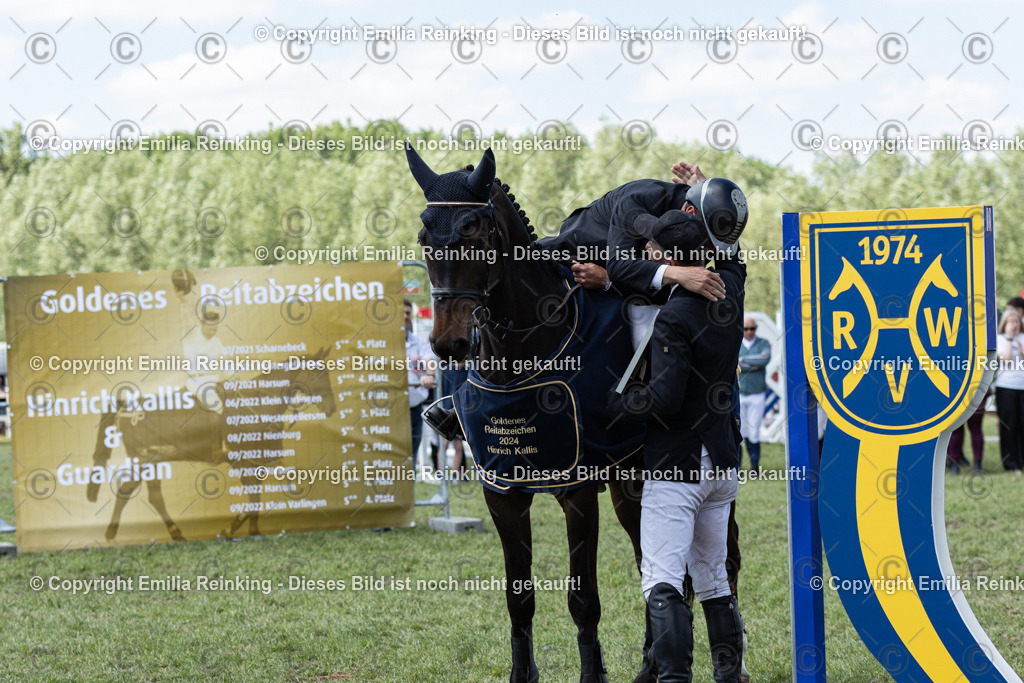 CL5A9382 | Emilia Reinking Fotografie - Realisiert mit Pictrs.com