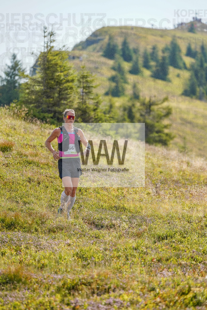 WW201862 | walter-wagner-fotografie